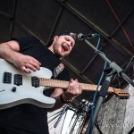 0032 HTM Fest 2022